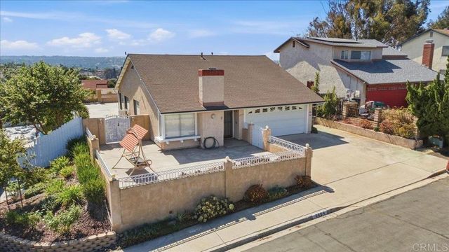 6859 Paris Way, San Diego, CA 92139