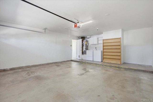 6859 Paris Way, San Diego, CA 92139