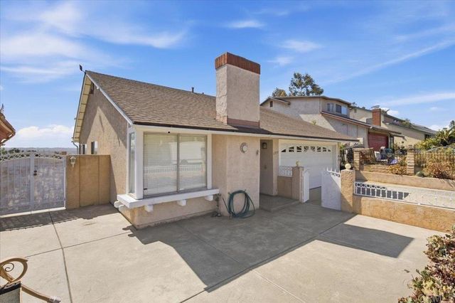 6859 Paris Way, San Diego, CA 92139