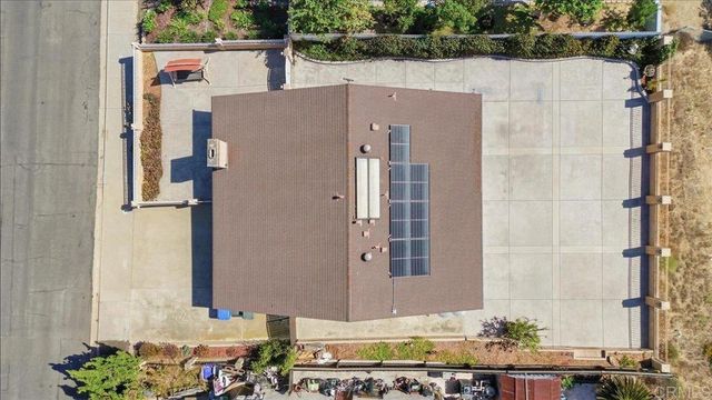 6859 Paris Way, San Diego, CA 92139