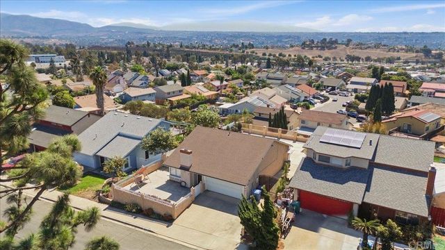 6859 Paris Way, San Diego, CA 92139