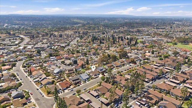 6859 Paris Way, San Diego, CA 92139