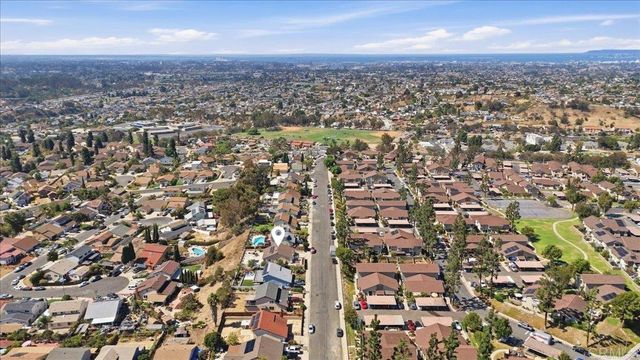 6859 Paris Way, San Diego, CA 92139