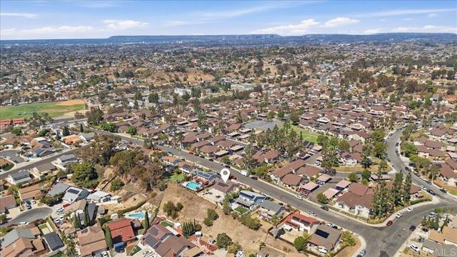 6859 Paris Way, San Diego, CA 92139