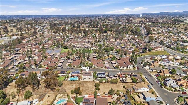 6859 Paris Way, San Diego, CA 92139