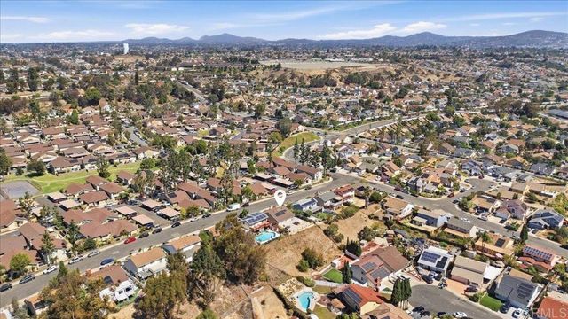 6859 Paris Way, San Diego, CA 92139