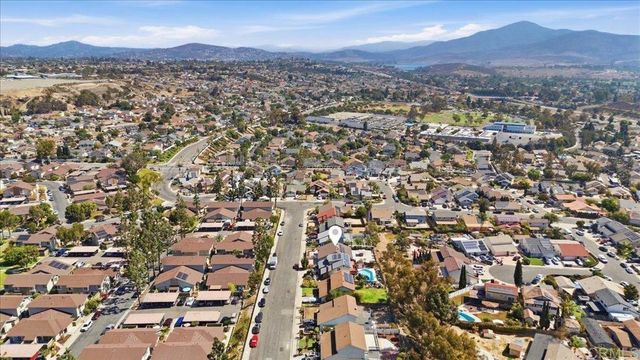 6859 Paris Way, San Diego, CA 92139