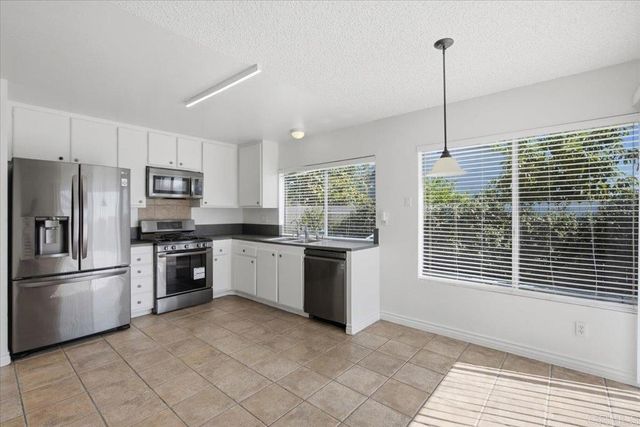 6859 Paris Way, San Diego, CA 92139