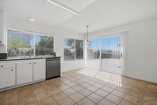 6859 Paris Way, San Diego, CA 92139