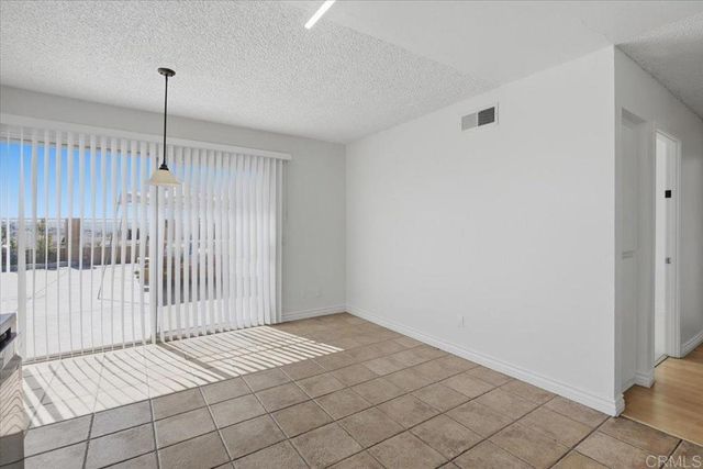 6859 Paris Way, San Diego, CA 92139