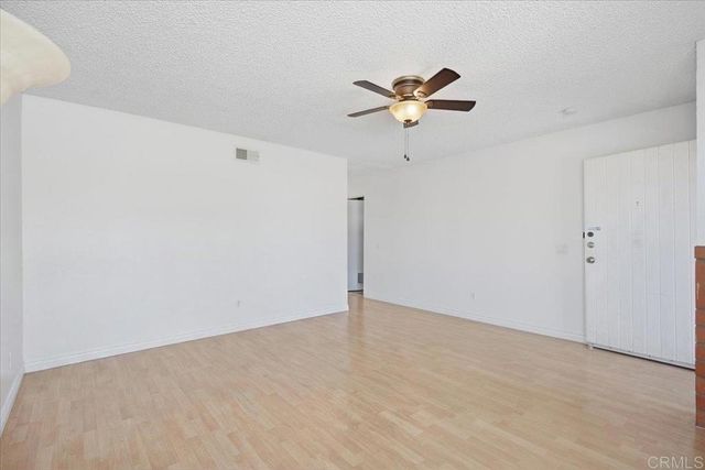 6859 Paris Way, San Diego, CA 92139