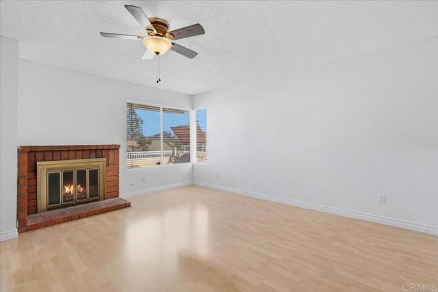 6859 Paris Way, San Diego, CA 92139
