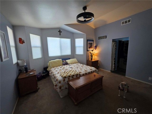 21224 Vidal Court, Apple Valley, CA 92308