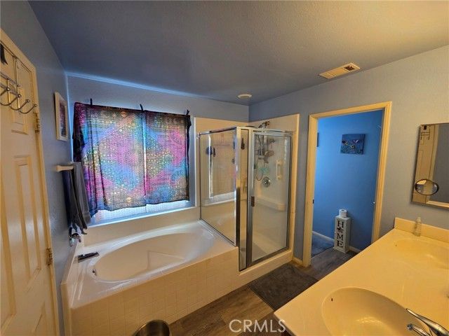 21224 Vidal Court, Apple Valley, CA 92308