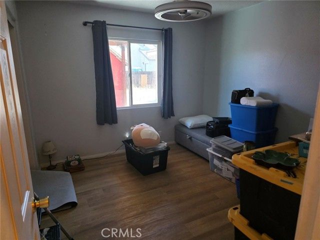 21224 Vidal Court, Apple Valley, CA 92308