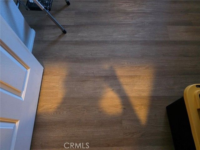 21224 Vidal Court, Apple Valley, CA 92308