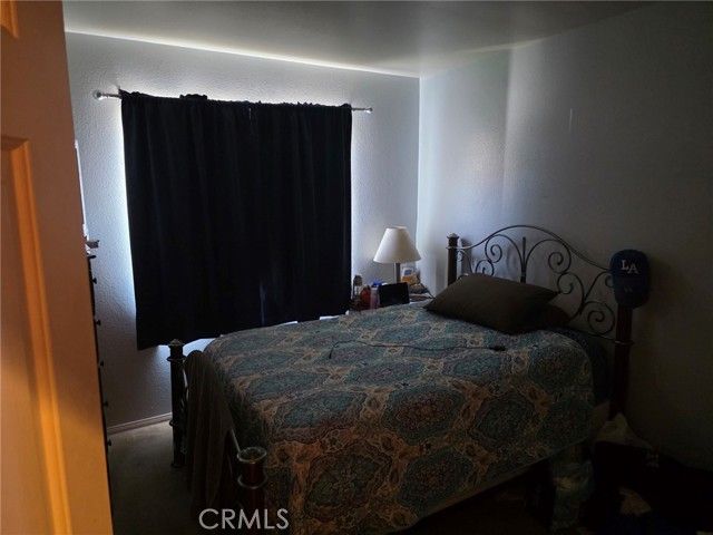 21224 Vidal Court, Apple Valley, CA 92308