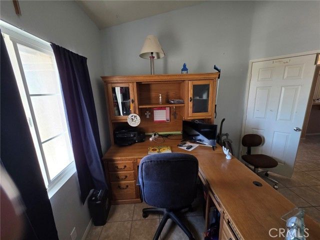 21224 Vidal Court, Apple Valley, CA 92308