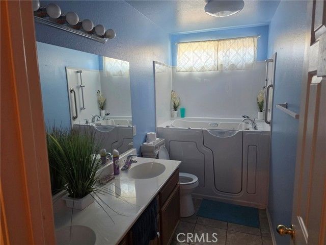 21224 Vidal Court, Apple Valley, CA 92308