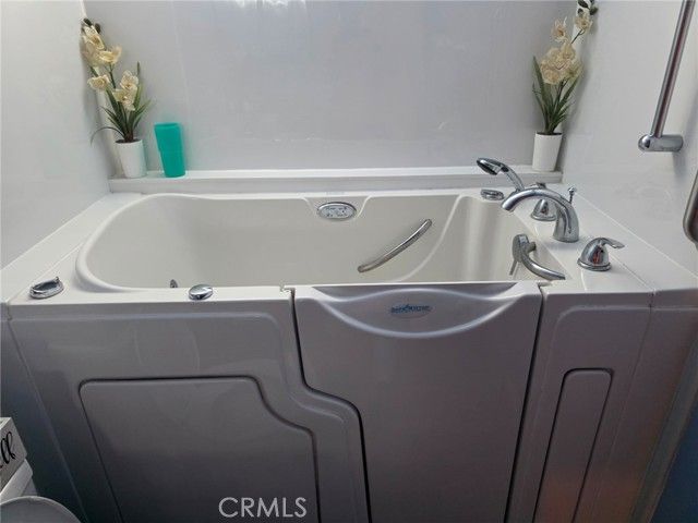 21224 Vidal Court, Apple Valley, CA 92308