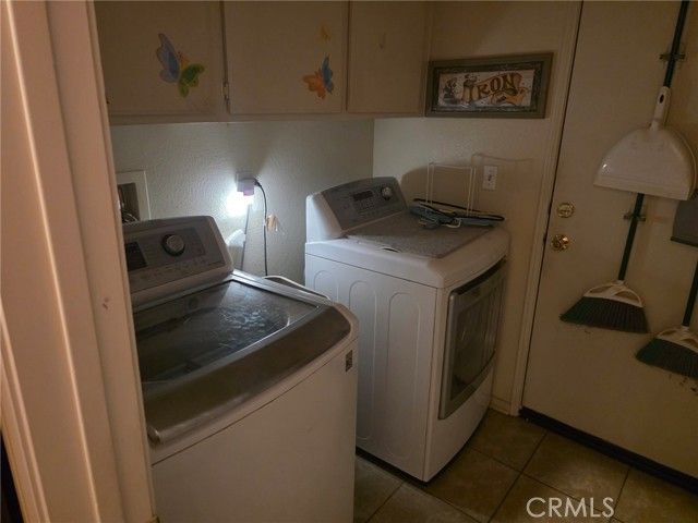 21224 Vidal Court, Apple Valley, CA 92308