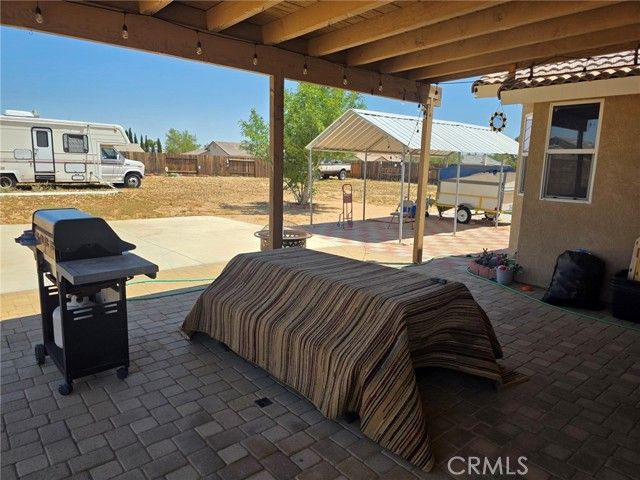 21224 Vidal Court, Apple Valley, CA 92308