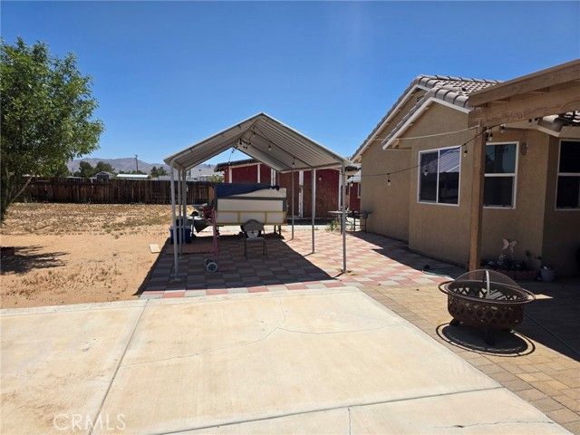 21224 Vidal Court, Apple Valley, CA 92308