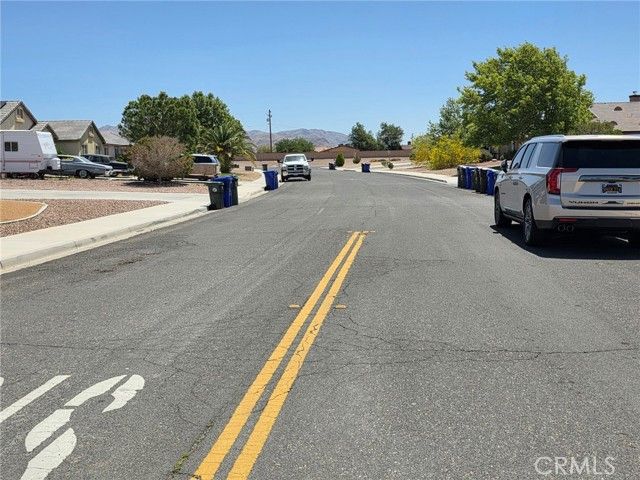 21224 Vidal Court, Apple Valley, CA 92308