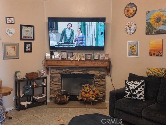 21224 Vidal Court, Apple Valley, CA 92308