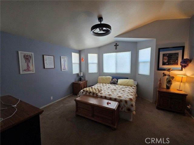 21224 Vidal Court, Apple Valley, CA 92308