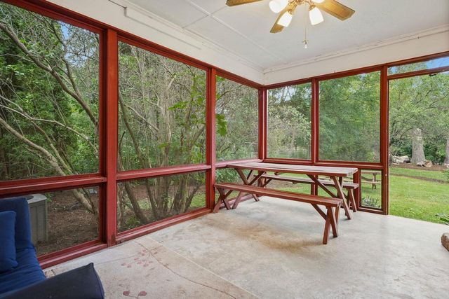 1650 Mayfield Lane, Madison, WI 53704