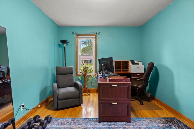 1650 Mayfield Lane, Madison, WI 53704