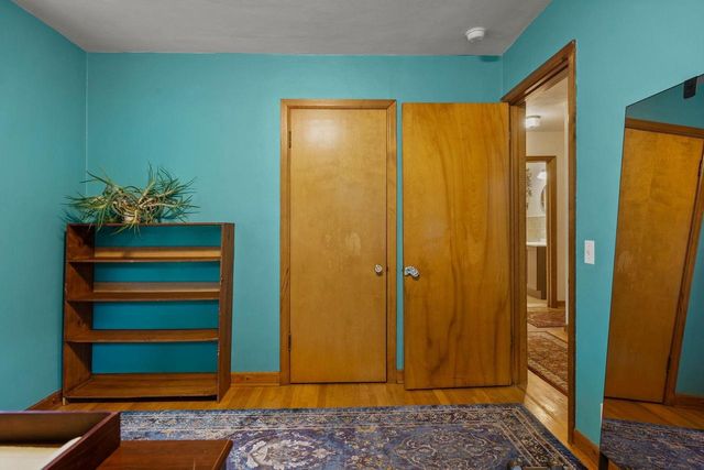 1650 Mayfield Lane, Madison, WI 53704