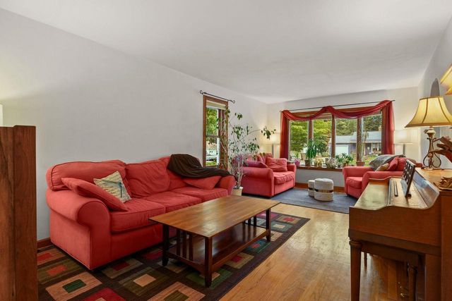 1650 Mayfield Lane, Madison, WI 53704