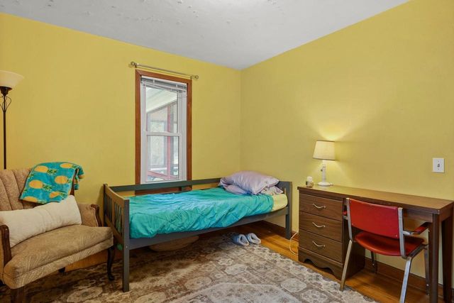 1650 Mayfield Lane, Madison, WI 53704