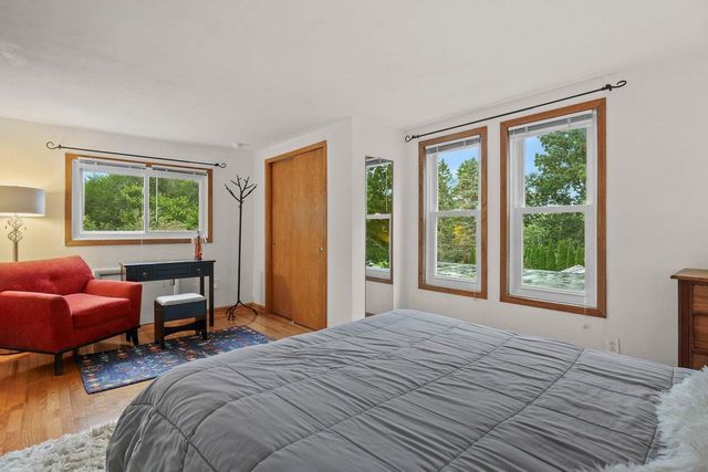 1650 Mayfield Lane, Madison, WI 53704