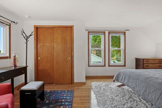 1650 Mayfield Lane, Madison, WI 53704