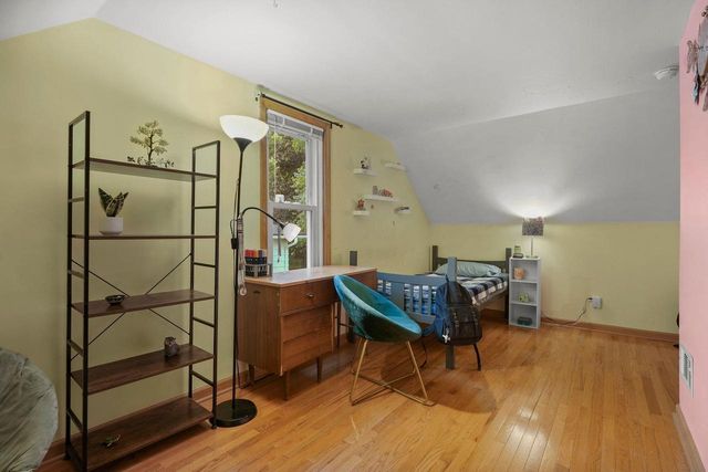 1650 Mayfield Lane, Madison, WI 53704