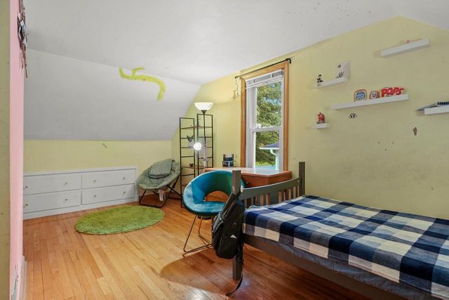 1650 Mayfield Lane, Madison, WI 53704