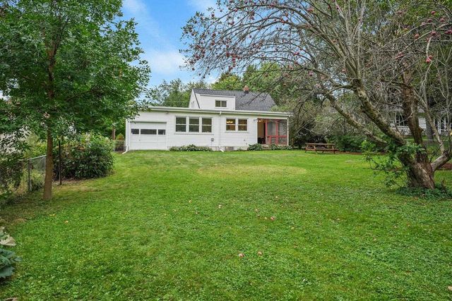 1650 Mayfield Lane, Madison, WI 53704