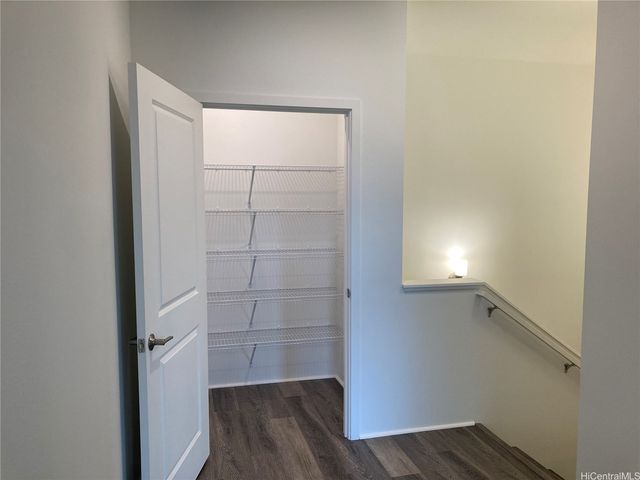 91-1101 Franklin D Roosevelt Avenue 435, Kapolei, HI 96707