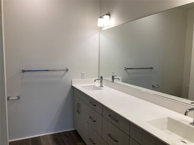 91-1101 Franklin D Roosevelt Avenue 435, Kapolei, HI 96707