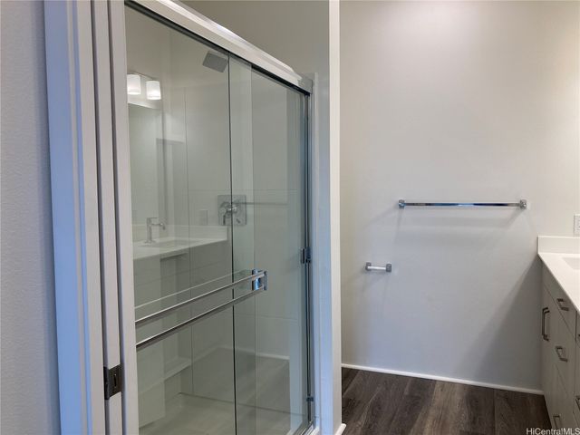 91-1101 Franklin D Roosevelt Avenue 435, Kapolei, HI 96707