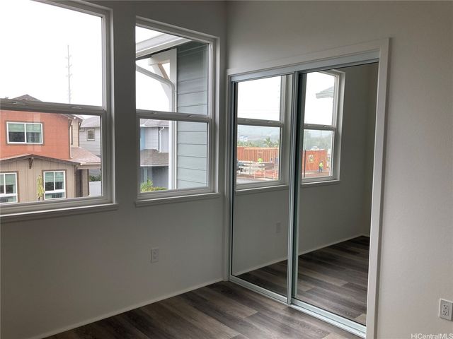 91-1101 Franklin D Roosevelt Avenue 435, Kapolei, HI 96707