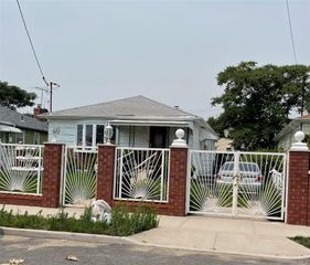 14618 229th Street, Springfield Gardens, NY 11413