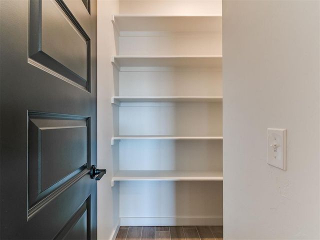 6708 NW 143rd Circle, Oklahoma City, OK 73142