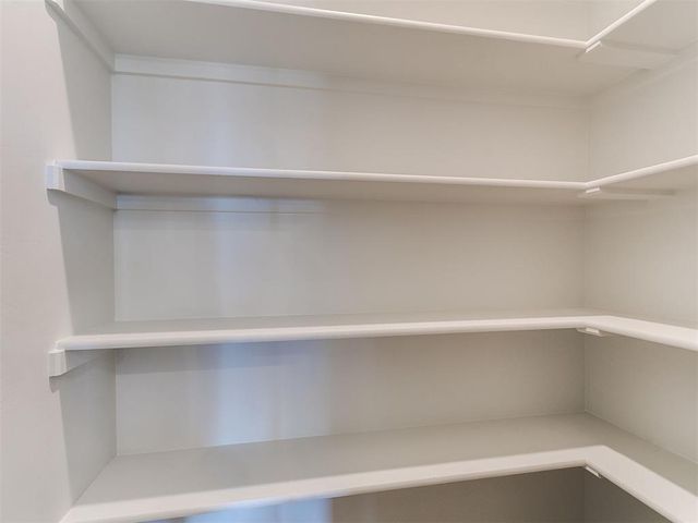 6708 NW 143rd Circle, Oklahoma City, OK 73142