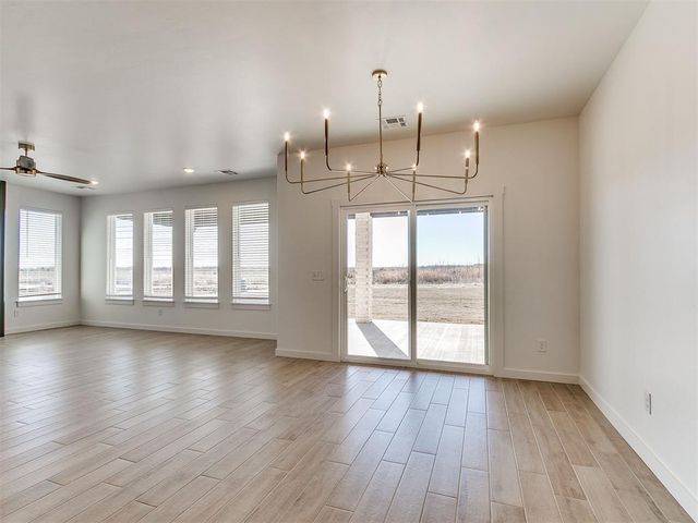 6708 NW 143rd Circle, Oklahoma City, OK 73142