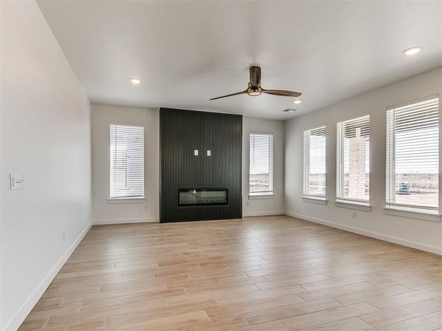 6708 NW 143rd Circle, Oklahoma City, OK 73142