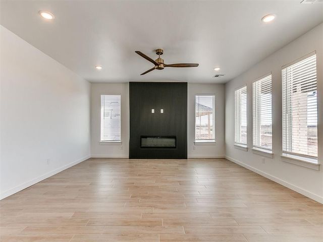 6708 NW 143rd Circle, Oklahoma City, OK 73142